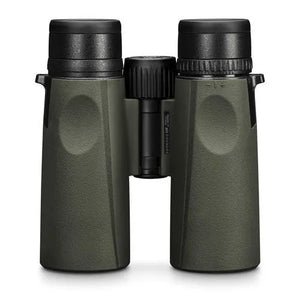 Κιάλια Vortex Viper HD 8x42 