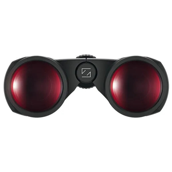 Κιάλια ZEISS Conquest HD 10x32 
