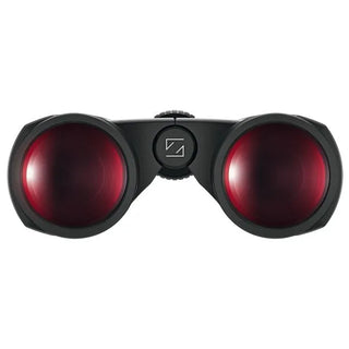 Jumelles ZEISS Conquest HD 10x32