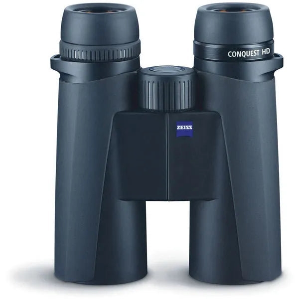 Κιάλια ZEISS Conquest HD 10x42 