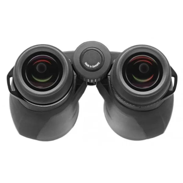 Κιάλια ZEISS Conquest HD 15x56 