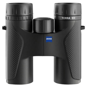 Κιάλια ZEISS Terra ED 10x32 