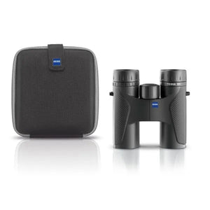 Κιάλια ZEISS Terra ED 10x32 