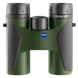 Κιάλια ZEISS Terra ED 10x32 