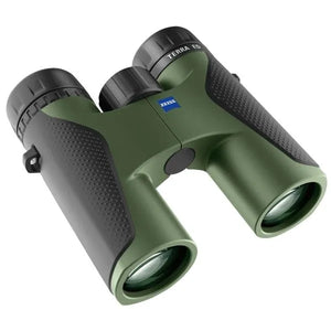 Κιάλια ZEISS Terra ED 10x32 