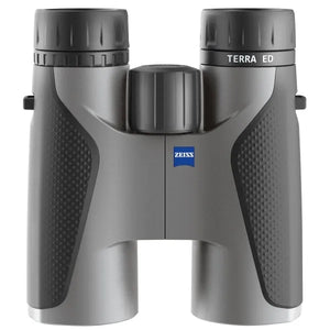 Κιάλια ZEISS Terra ED 10x42 