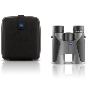 Κιάλια ZEISS Terra ED 10x42 