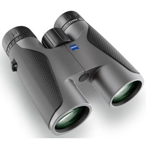 Κιάλια ZEISS Terra ED 10x42 