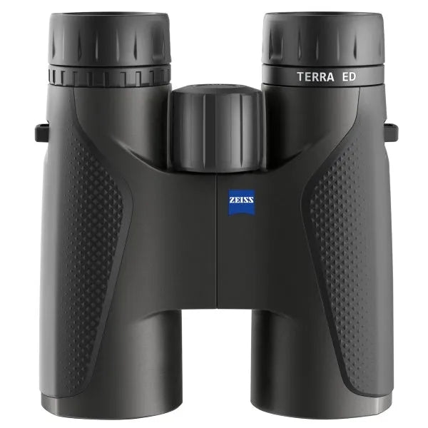 Κιάλια ZEISS Terra ED 10x42 