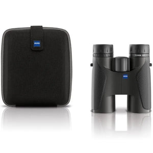 Κιάλια ZEISS Terra ED 10x42 