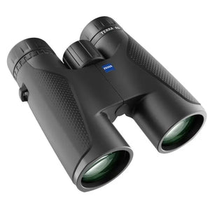 Κιάλια ZEISS Terra ED 10x42 