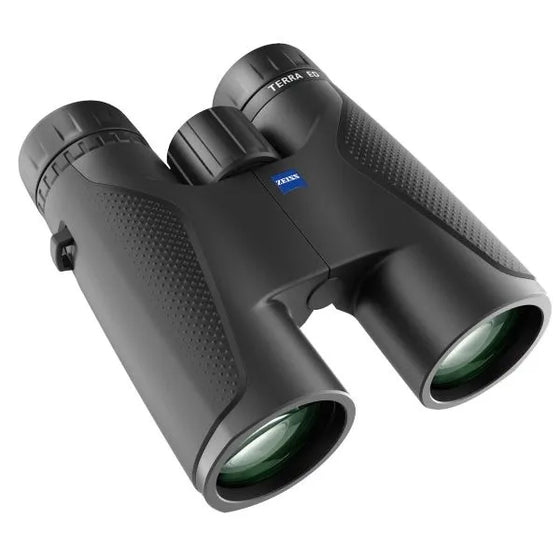 Κιάλια ZEISS Terra ED 10x42 