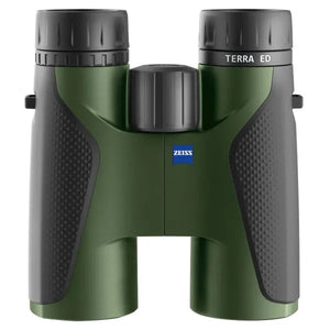 Κιάλια ZEISS Terra ED 10x42 