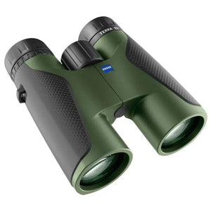 Κιάλια ZEISS Terra ED 10x42 