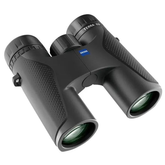 Κιάλια ZEISS Terra ED 8x32 
