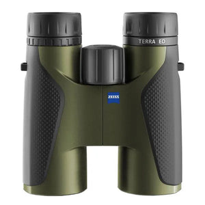 Κιάλια ZEISS Terra ED 8x32 