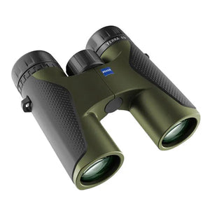 Κιάλια ZEISS Terra ED 8x32 