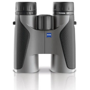 Κιάλια ZEISS Terra ED 8x42 