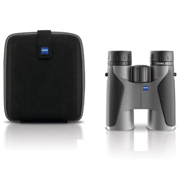 Κιάλια ZEISS Terra ED 8x42 