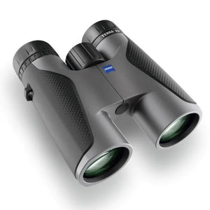 Κιάλια ZEISS Terra ED 8x42 