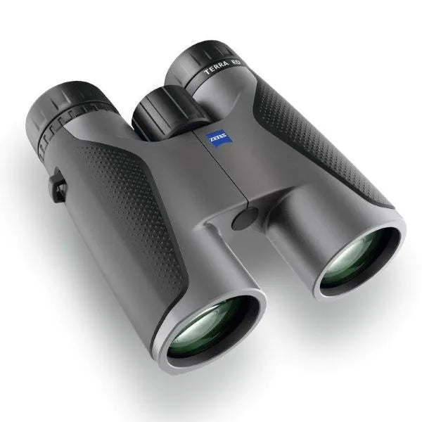 Κιάλια ZEISS Terra ED 8x42 