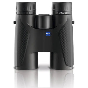 Κιάλια ZEISS Terra ED 8x42 