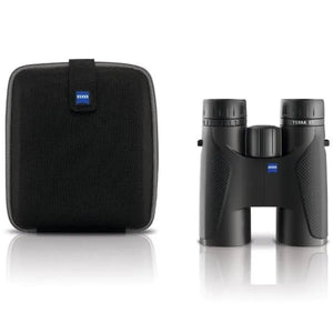 Κιάλια ZEISS Terra ED 8x42 