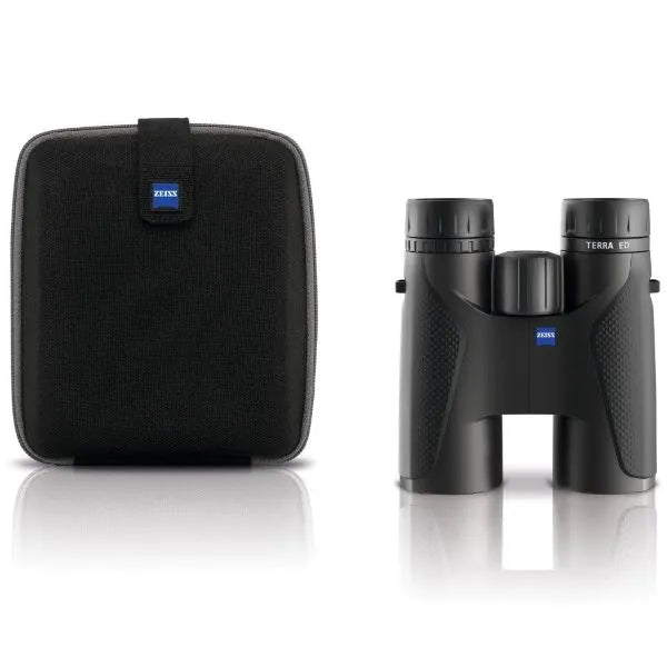 Κιάλια ZEISS Terra ED 8x42 