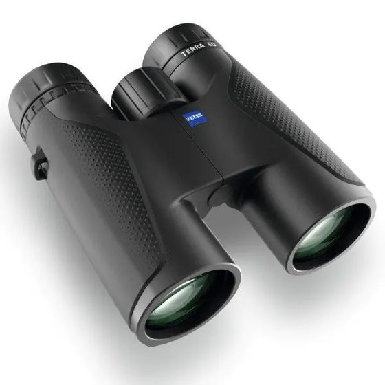 Κιάλια ZEISS Terra ED 8x42 