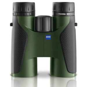 Κιάλια ZEISS Terra ED 8x42 