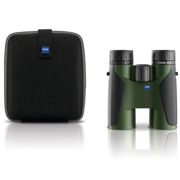 Κιάλια ZEISS Terra ED 8x42 