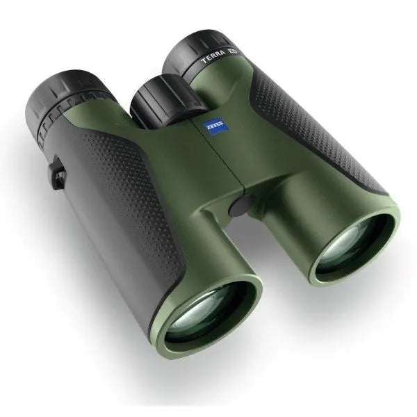 Κιάλια ZEISS Terra ED 8x42 