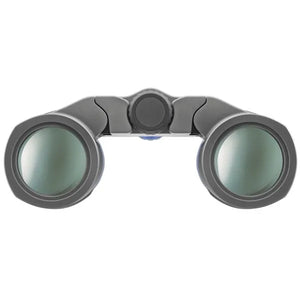 Κιάλια ZEISS Terra ED Pocket 10x25 