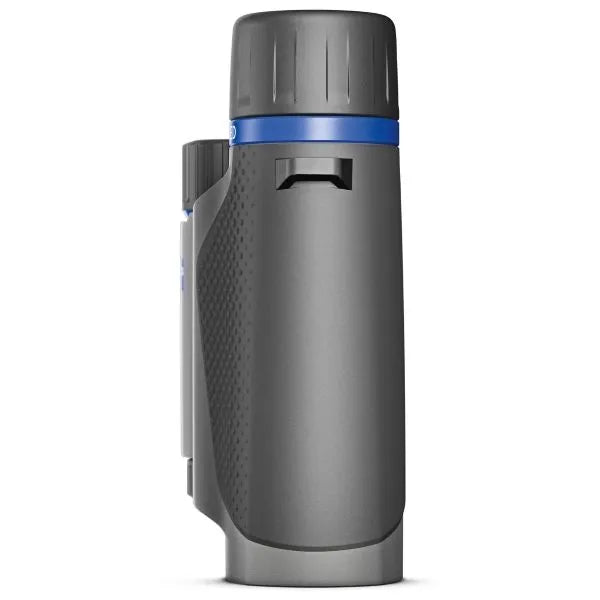 Κιάλια ZEISS Terra ED Pocket 10x25 