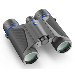 Κιάλια ZEISS Terra ED Pocket 10x25 