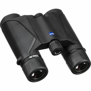 Κιάλια ZEISS Terra ED Pocket 10x25 