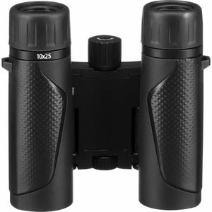 Κιάλια ZEISS Terra ED Pocket 10x25 