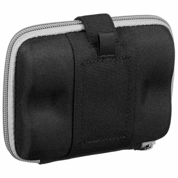 Κιάλια ZEISS Terra ED Pocket 10x25 