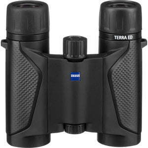 Κιάλια ZEISS Terra ED Pocket 8x25 