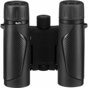Κιάλια ZEISS Terra ED Pocket 8x25 