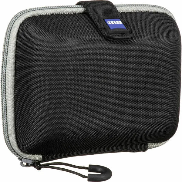 Κιάλια ZEISS Terra ED Pocket 8x25 