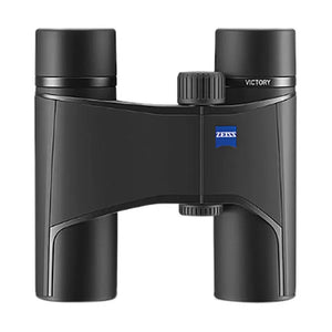 Κιάλια ZEISS Victory Pocket 10x25 
