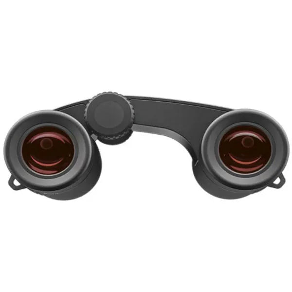 Κιάλια ZEISS Victory Pocket 10x25 