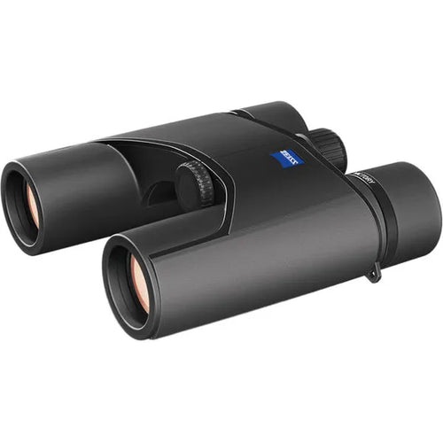 Κιάλια ZEISS Victory Pocket 10x25 