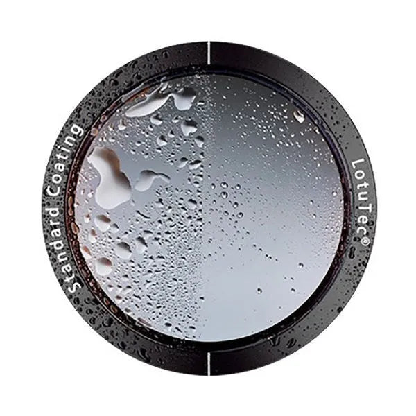 Κιάλια ZEISS Victory Pocket 8x25 