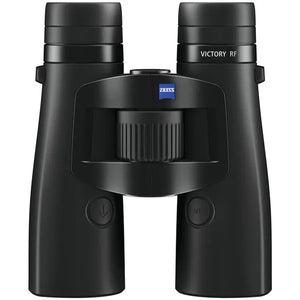 Κυάλια ZEISS Victory RF 10x42 Rangefinder Αποστασιόμετρο 