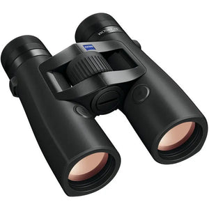Κυάλια ZEISS Victory RF 10x42 Rangefinder Αποστασιόμετρο 