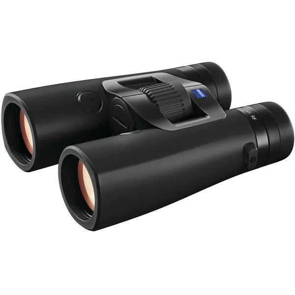Κυάλια ZEISS Victory RF 10x42 Rangefinder Αποστασιόμετρο 