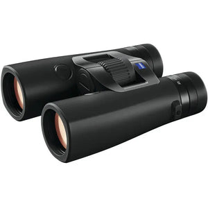 Κυάλια ZEISS Victory RF 10x42 Rangefinder Αποστασιόμετρο 