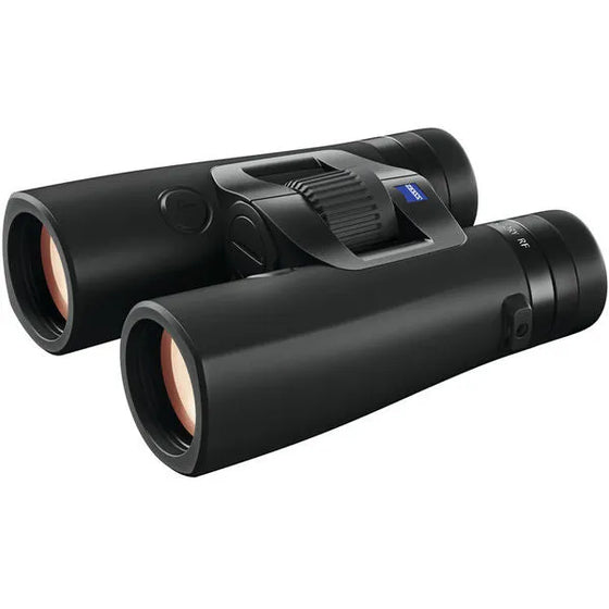 Κυάλια ZEISS Victory RF 10x42 Rangefinder Αποστασιόμετρο 
